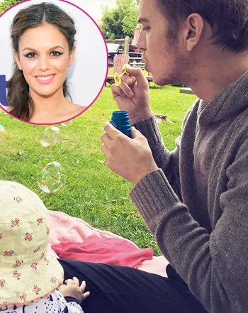 1439836076_rachel bilson briar rose hayden christensen 350