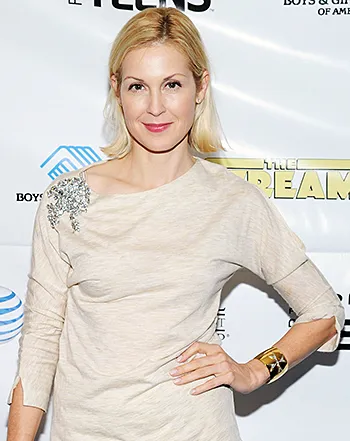 1439842481_kelly rutherford 441