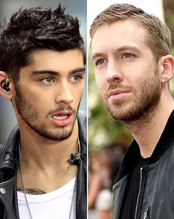 1439843616_zayn malik calvin harris 441