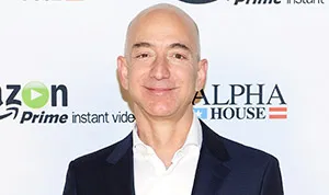 1439847314_jeff bezo 178