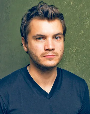 1439847423_462421994_emile hirsch 350