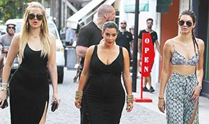 1439859422_kendall jenner khloe kim kardashian 178