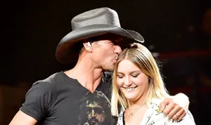 1439903983_484340666_tim mcgraw gracie mcgraw 300