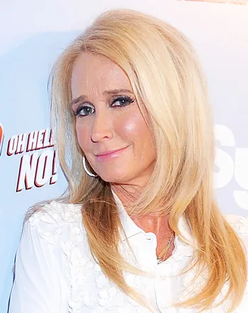1439907322_481620218_kim richards 350