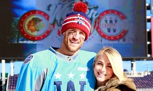 1439911534_460935920_brooks laich julianne hough 300
