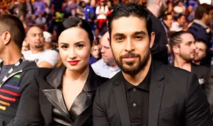 1439913707_462602402_demi lovato wilmer valderrama 300