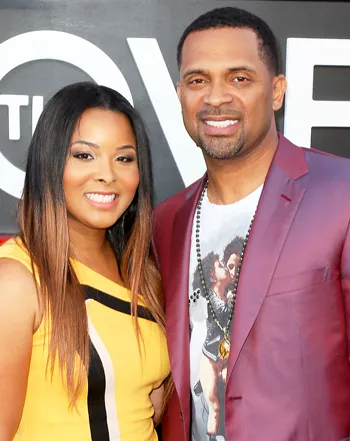 1439914577_169148491_mike epps mechelle mccain 350