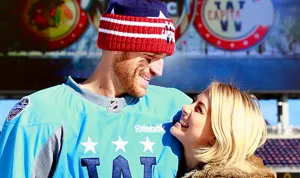 1439918219_460935936_brooks laich julianne hough 300