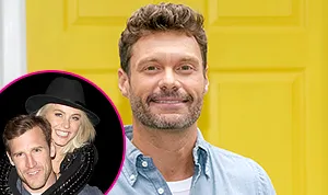 1439919663_ryan seacrest 178