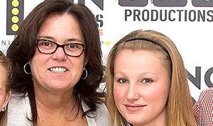 1439919701_rosie odonnell 178