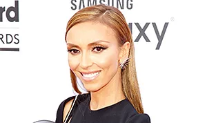 1439929348_giuliana rancic 300
