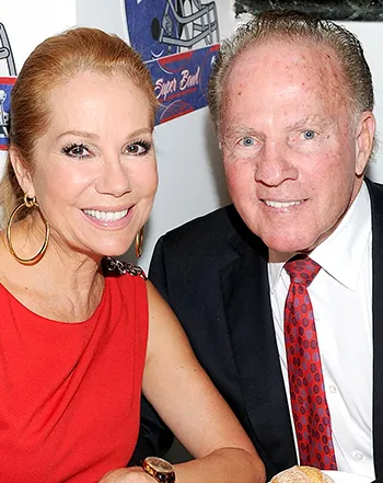 1439933470_kathy lee gifford and frank gifford 441