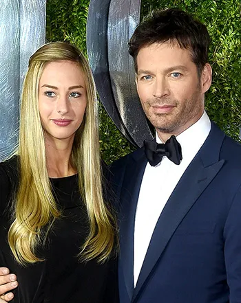 1439985765_harry connick jr georgia 441