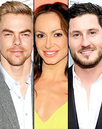 1439997782_derek hough karina smirnoff and val chmerkovskiy 441