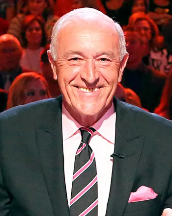 1440006632_483387751_carrie ann inaba len goodman julianne hough bruno tonioli 350