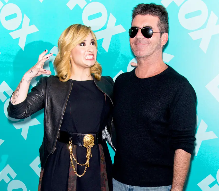 1440017842_168682027_demi lovato simon cowell zoom