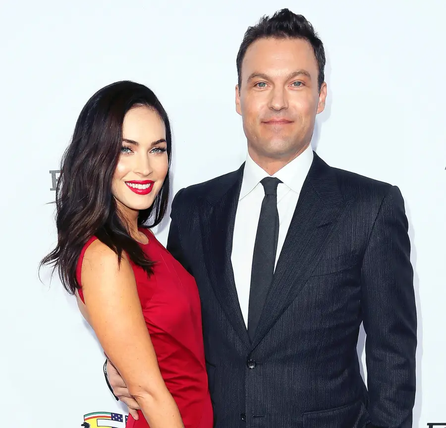 1440018202_megan fox brian austin green zoom