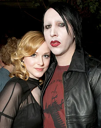 1440080199_evan rachel wood marilyn manson 441
