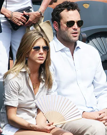 1440095366_vince vaughn jennifer aniston 441