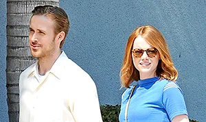 1440096793_ryan gosling emma stone 300