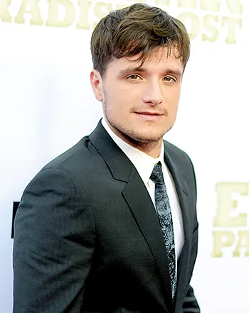1440101412_josh hutcherson 441