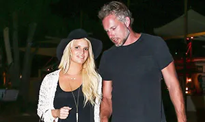 1440112028_2jessica simpson eric johnson 178