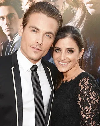 1440116134_kevin zegers and jaime feld 441