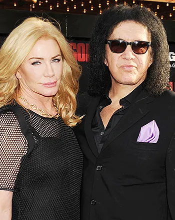 1440159993_gene simmons shannon tweed 441