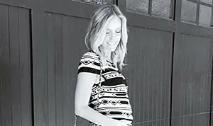 1440168835_kristin cavallari 300