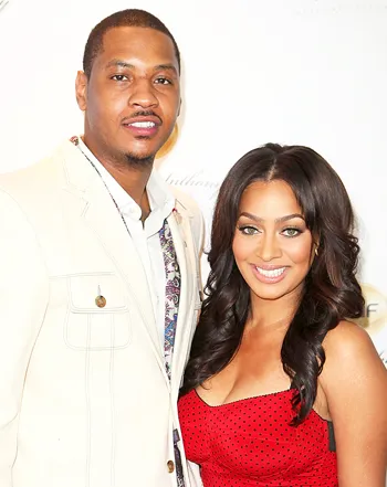 1440170193_109316978_carmelo anthony la la vasquez 350