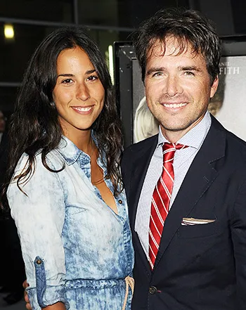 1440174012_matthew settle maria alfonsin 441