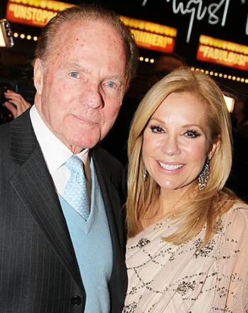 1440174953_kathie lee gifford frank gifford 441