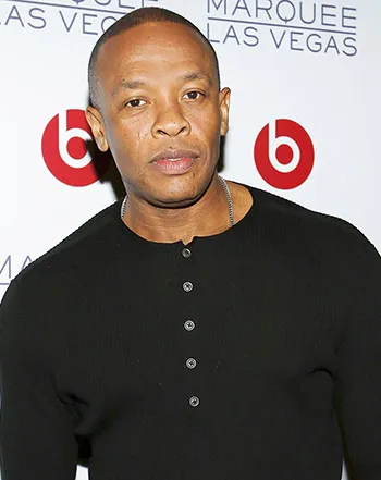 1440181863_dr dre 441