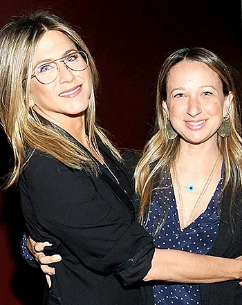 1440182604_jennifer aniston jennifer meyer 350