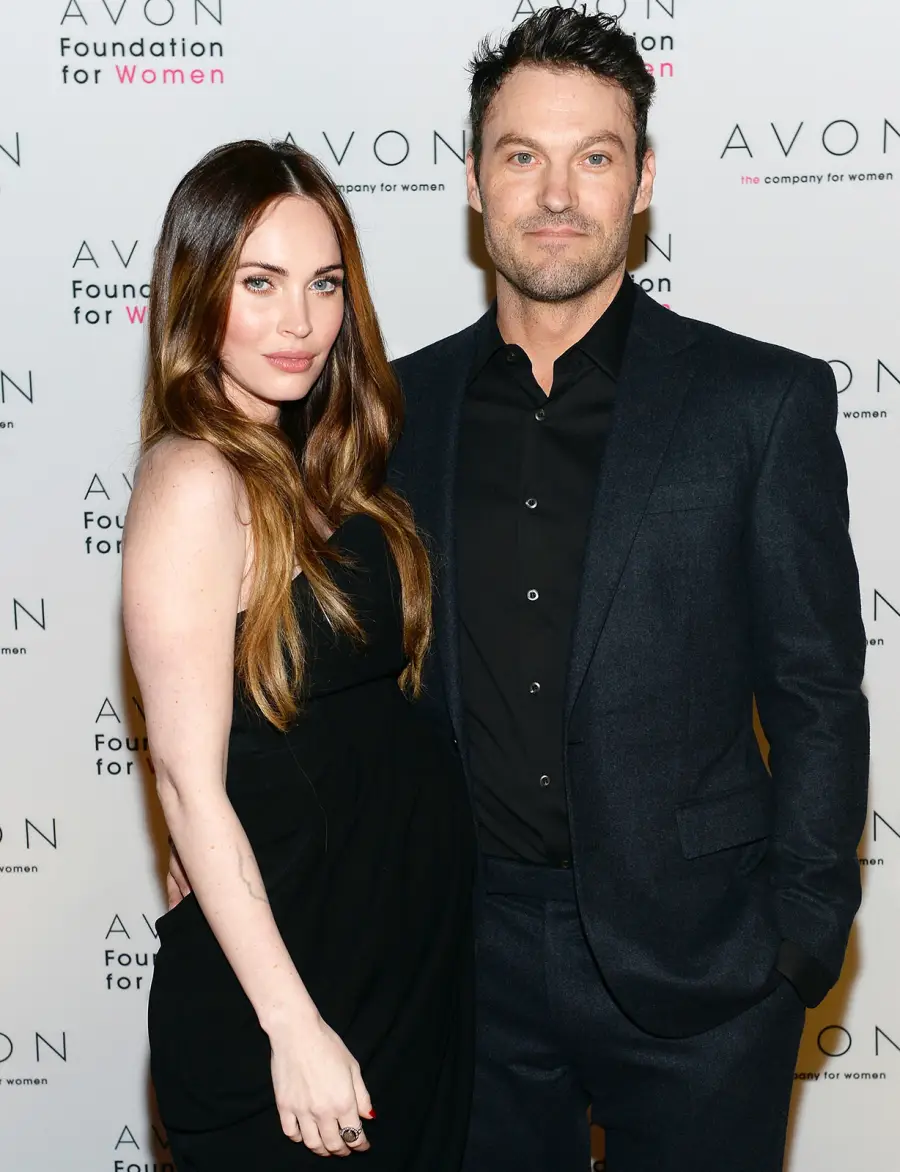 1440194965_megan fox brian austin green divorce zoom