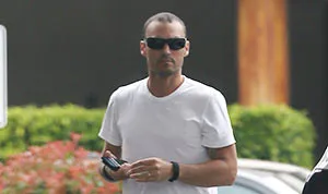 1440288038_brian austin green h