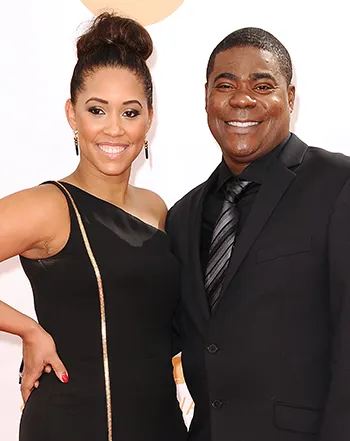 1440339311_megan wollover tracy morgan wedding_3