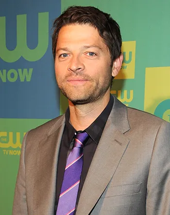 1440347774_misha collins beaten up_3