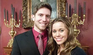 1440350312_jill ben josh_4