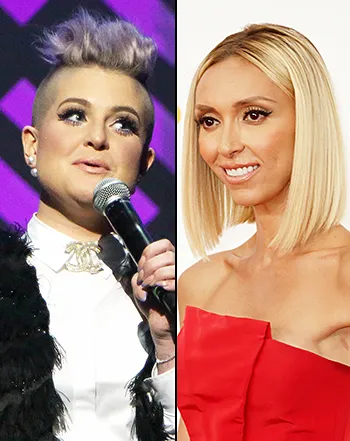 1440420906_kelly osbourne giuliana rancic 441