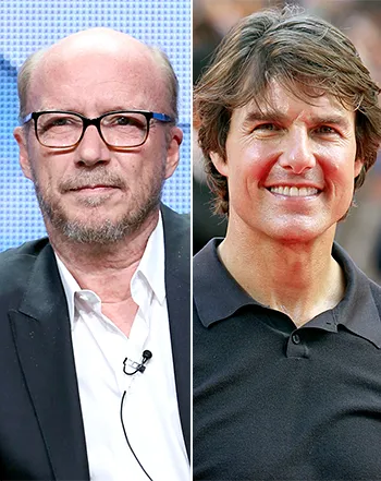 1440425031_paul haggis on tom cruise 441