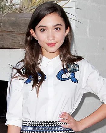 1440436225_rowan blanchard 441