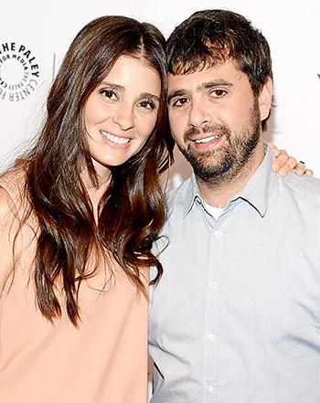 1440440732_shiri appleby jon shook 441