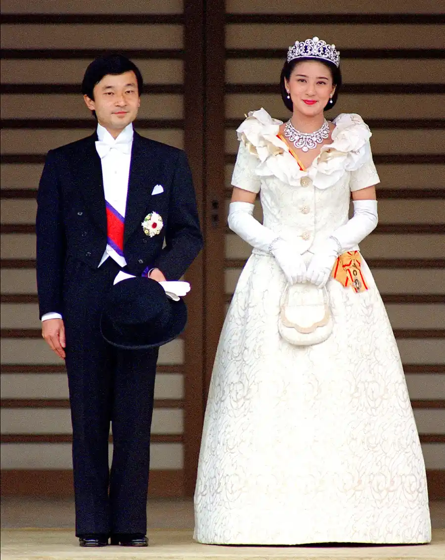 1440441935_crown princess masako zoom