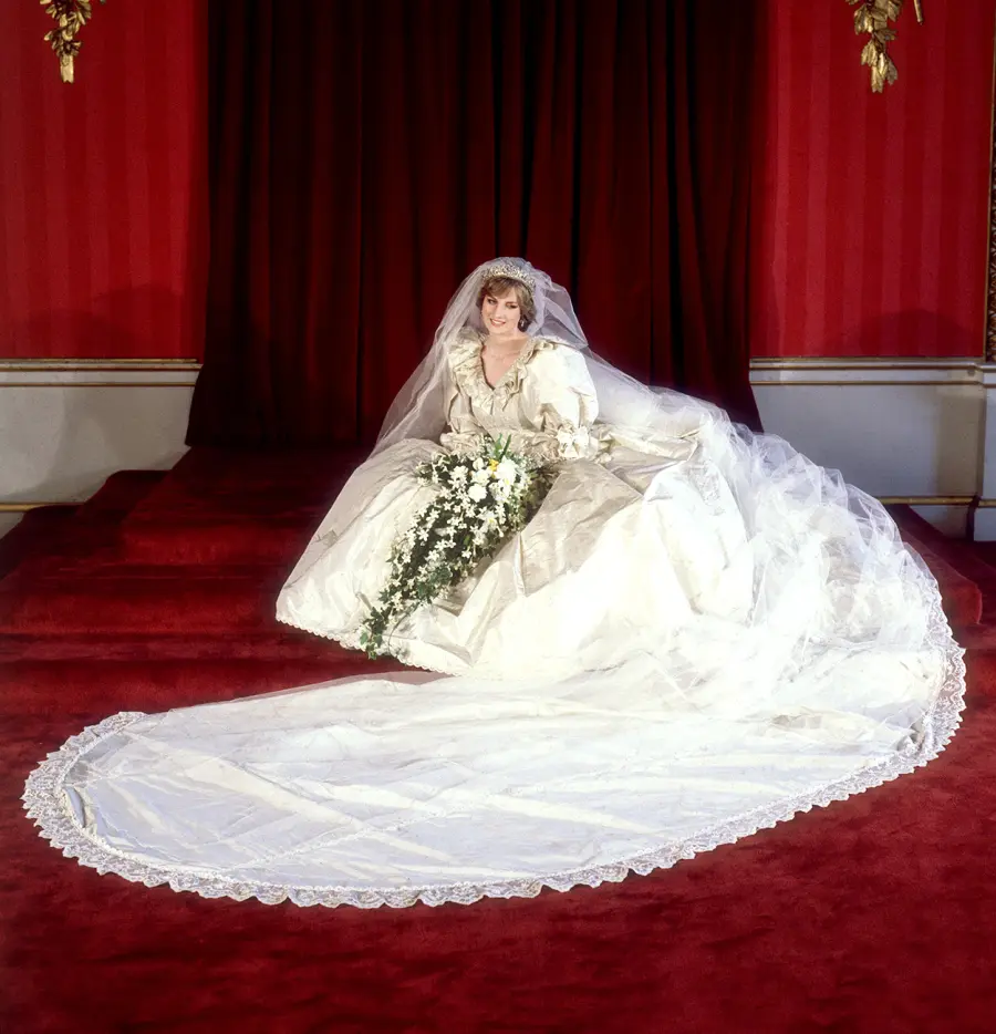 1440442533_princess diana zoom