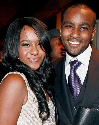 1440443260_bobbi kristina nick gordon 441