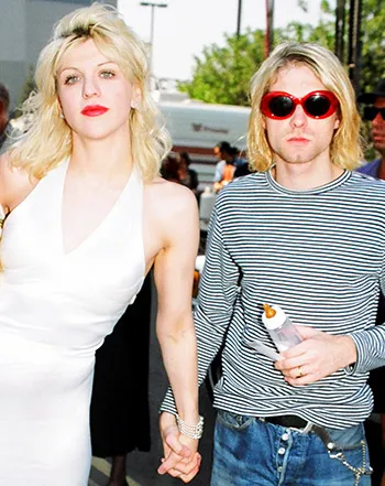 1440444274_courtney love kurt cobain francis bean cobain 441