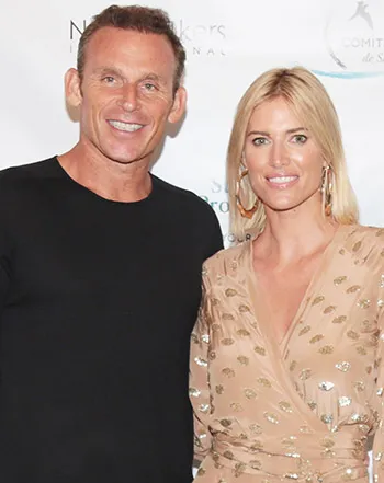 1440454364_kristen taekman josh 441
