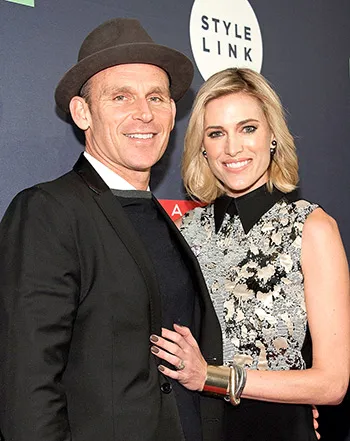 1440505371_josh kristen taekman 441