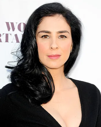 1440510103_460292552_sarah silverman 350